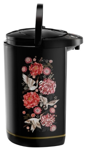 Термопот Starwind STP5403