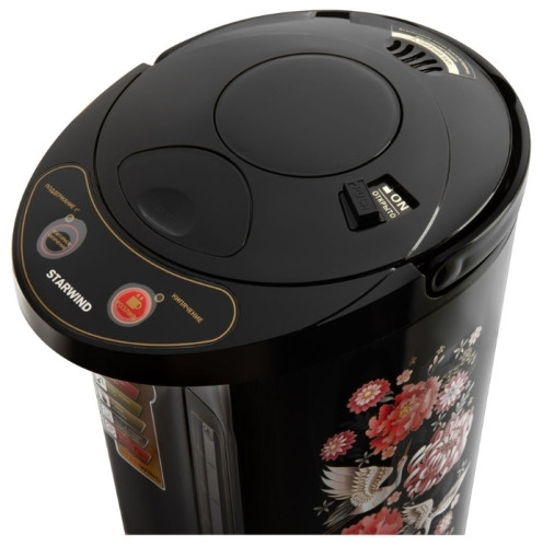 Термопот Starwind STP5403