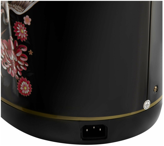 Термопот Starwind STP5403