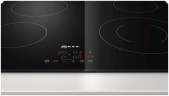 Электрическая варочная панель Neff T11B41X2RU