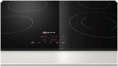 Электрическая варочная панель Neff T11B41X2RU