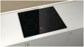 Электрическая варочная панель Neff T11B41X2RU