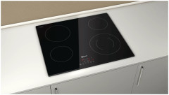 Электрическая варочная панель Neff T11B41X2RU