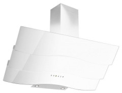 Кухонная вытяжка Schaub Lorenz SLD DL9812