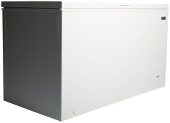 Морозильный ларь Zarget ZCF 492 W