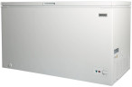 Морозильный ларь Zarget ZCF 492 W