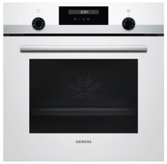 Электрический духовой шкаф Siemens HB 537JER0R