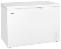 Морозильный ларь AVEX CF-450 L2W