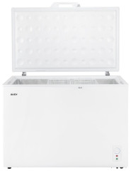 Морозильный ларь AVEX CF-450 L2W