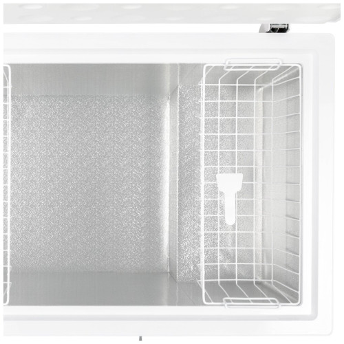 Морозильный ларь AVEX CF-450 L2W