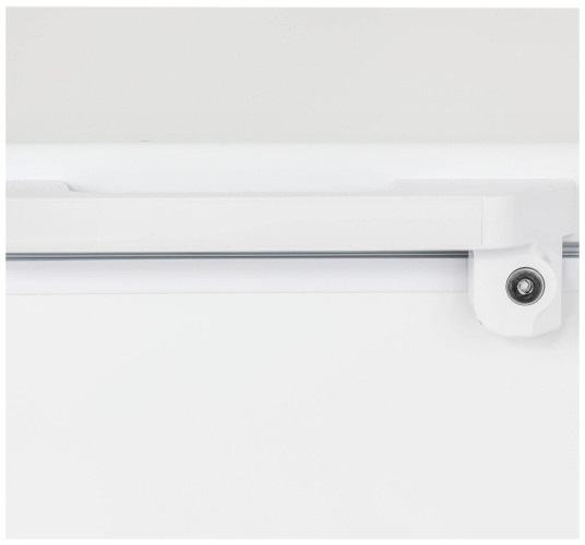 Морозильный ларь AVEX CF-450 L2W