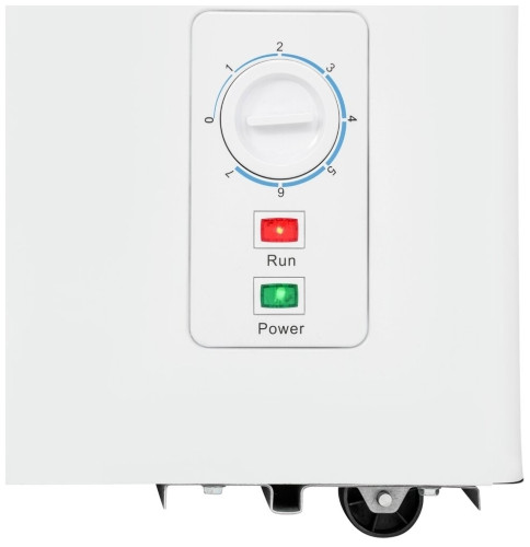 Морозильный ларь AVEX CF-450 L2W