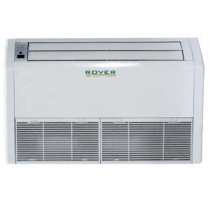 Внутренний блок Rover RVR-E-FC63-E