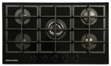 Газовая варочная панель Electronicsdeluxe GG51130245F TC-000