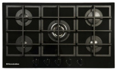 Газовая варочная панель Electronicsdeluxe GG51130245F TC-000
