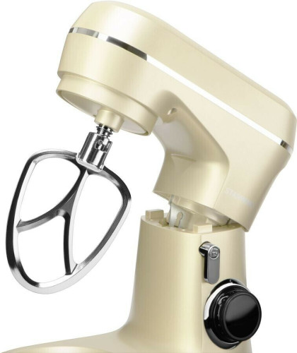 Миксер StarWind SPM6164