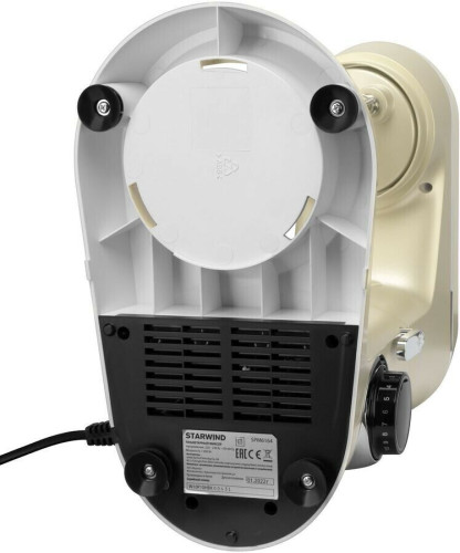 Миксер StarWind SPM6164