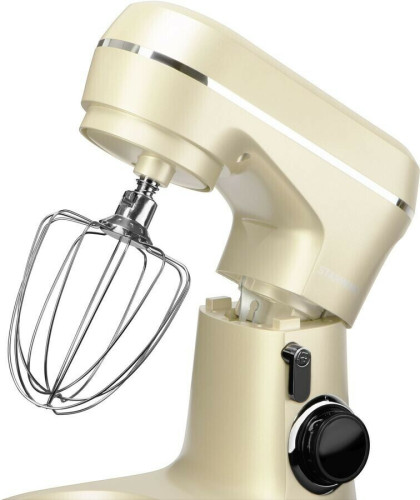 Миксер StarWind SPM6164