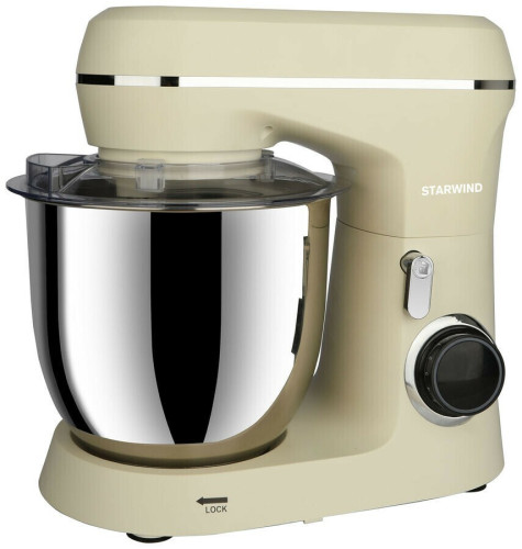Миксер StarWind SPM6164