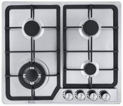 Газовая варочная панель Ricci HBS4501D