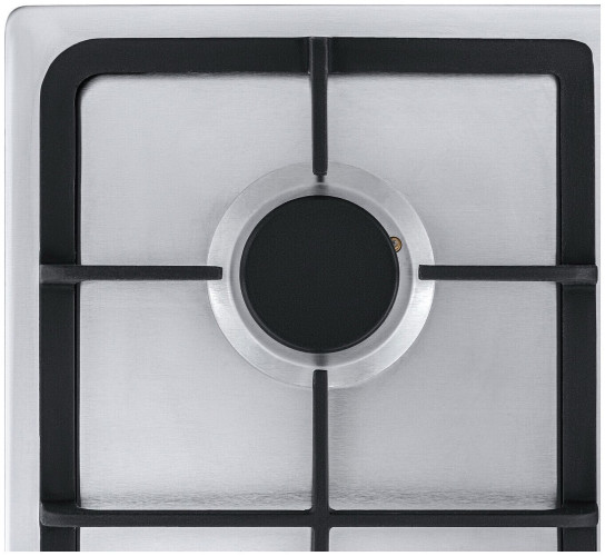 Газовая варочная панель Ricci HBS4501D