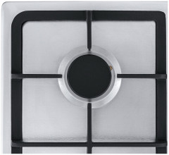 Газовая варочная панель Ricci HBS4501D