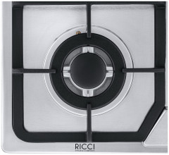 Газовая варочная панель Ricci HBS4501D
