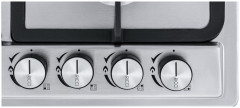 Газовая варочная панель Ricci HBS4501D