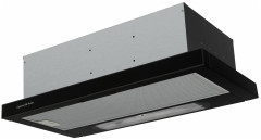 Встраиваемая вытяжка Zigmund&amp;Shtain K 002.61 B