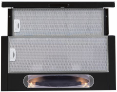 Встраиваемая вытяжка Zigmund&amp;Shtain K 002.61 B