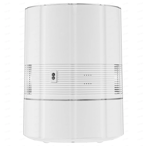 Мойка воздуха Royal Clima RAW-IN150/2.2E-WT