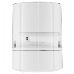 Мойка воздуха Royal Clima RAW-IN150/2.2E-WT