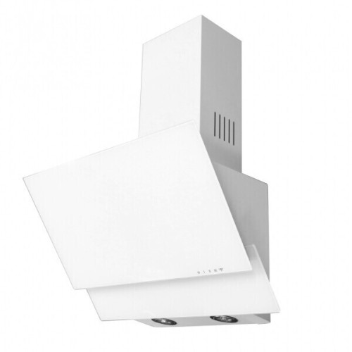 Кухонная вытяжка Zigmund & Shtain K 306.61 W