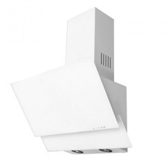 Кухонная вытяжка Zigmund &amp; Shtain K 306.61 W