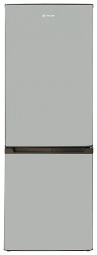 Холодильник De Luxe DX 320 DFI