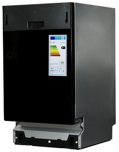 Посудомоечная машина Lex DW 455-301