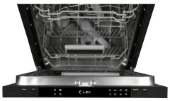 Посудомоечная машина Lex DW 455-301