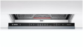 Посудомоечная машина Bosch SMV 25GX02