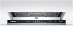 Посудомоечная машина Bosch SMV 25GX02