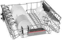 Посудомоечная машина Bosch SMV 25GX02