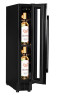 Винный шкаф Dunavox DXFH-54.150