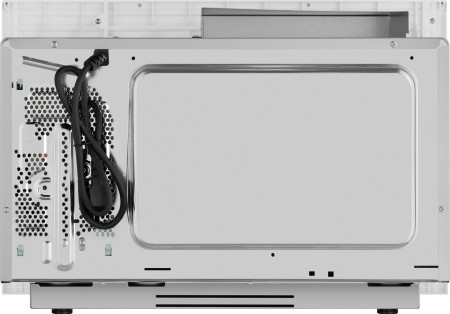 Микроволновая печь Weissgauff HMT-625 Touch Grill