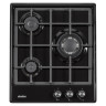 Газовая варочная панель Simfer H45V35B501