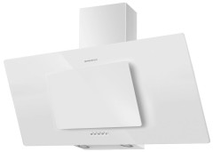 Кухонная вытяжка Maunfeld Tower 90 белый