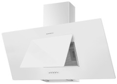 Кухонная вытяжка Maunfeld Tower 90 белый