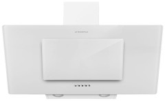 Кухонная вытяжка Maunfeld Tower 90 белый