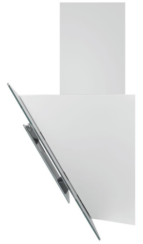 Кухонная вытяжка Maunfeld Tower 90 белый