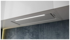 Встраиваемая вытяжка Sirius SL 913 80