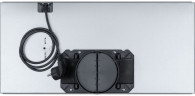 Встраиваемая вытяжка Meferi SMARTBOX52BK Power