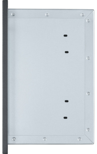 Встраиваемая вытяжка Meferi SMARTBOX52BK Power